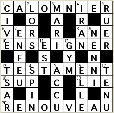 119solution