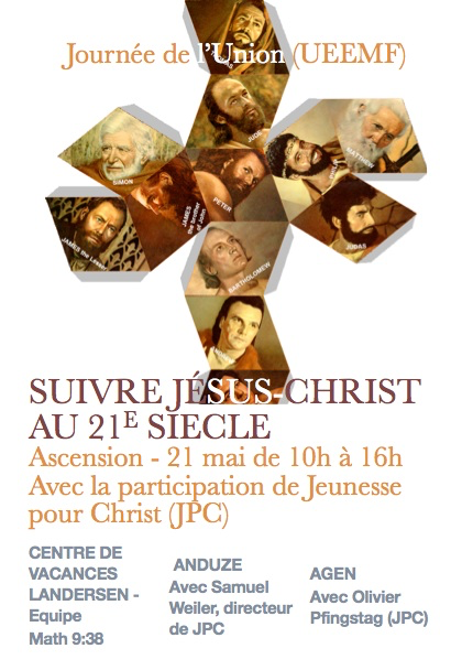 affiche_ascension_commune.jpg