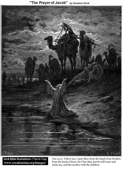 aGen3211Dore_ThePrayerOfJacobL.jpg