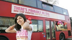 atheism_article.jpg