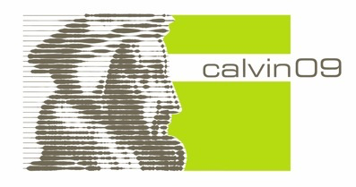 Calvin09_4c_XL.jpg