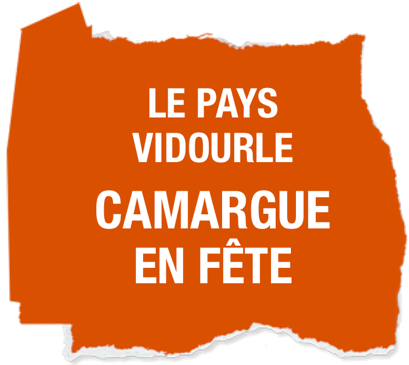 camargue_en_fete.png