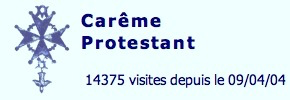 careme.jpg