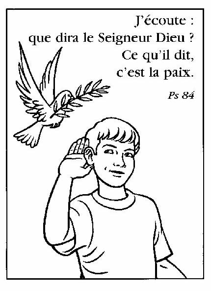 ccoute.JPG