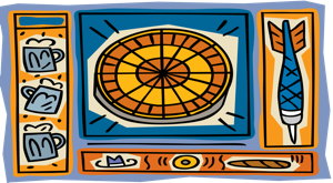 cible.png