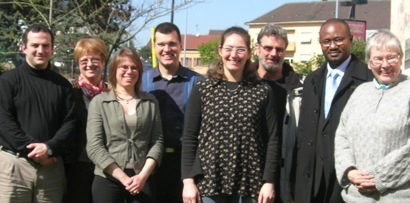CMFT_COLMAR.jpg