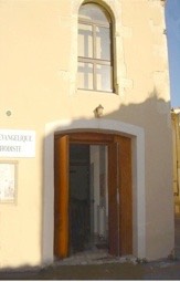 codognan