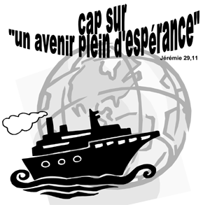 congressete2006.gif