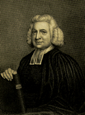 cwesley2.png