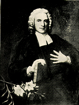 cwesley3.gif