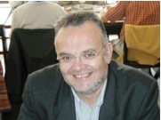daniel_rivaud.jpg