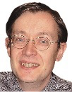DeConinck4.jpg
