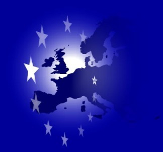 europe.jpg