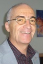 eveque_Patrick_Streiff.jpg