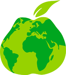 fruit.gif