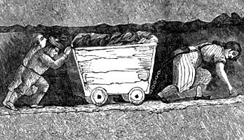 Hurrier_Cobden_1853