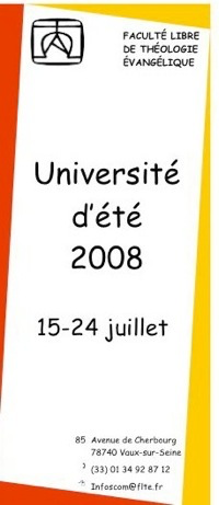 image-flte1.jpg