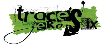 image001.gif