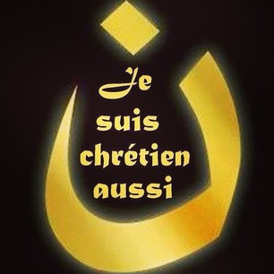 je-suis-chre_tien-aussi