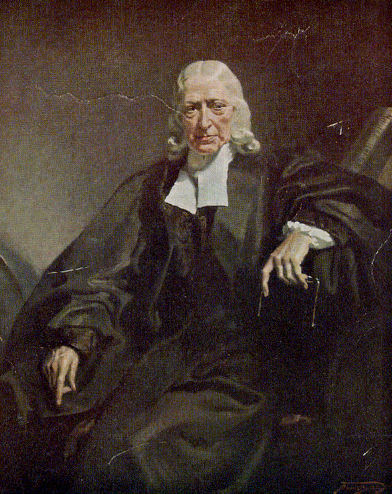 john_wesley_1.gif