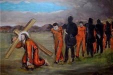les-21-martyrs-coptes-sont-un-trait-dunite-entre-les-chretiens