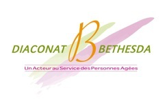 logo_Bethesda.jpg