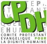 Logo_CPDH.jpg