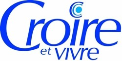 logo.Vivrebleu.jpg