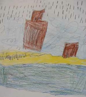 maisons.jpg