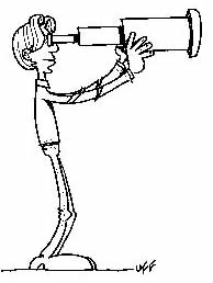 p11b.jpg