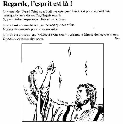 Page 12.jpg
