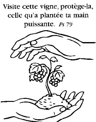 Page 2.JPG