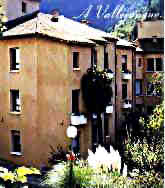 Page10bValleraugue.jpg