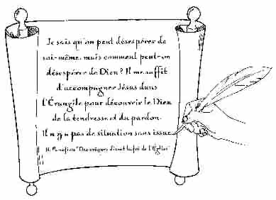 Page12.jpg