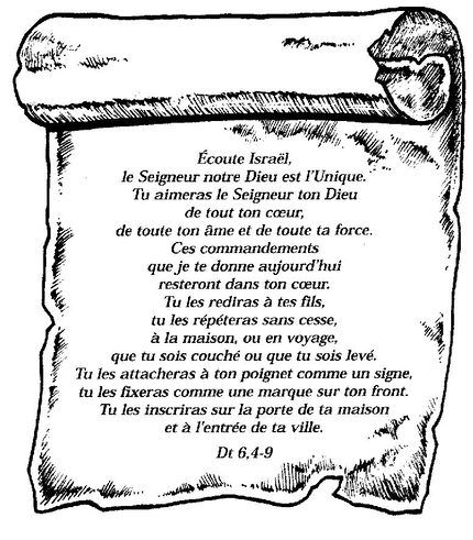 Page16.jpg