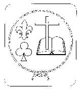 logo eef