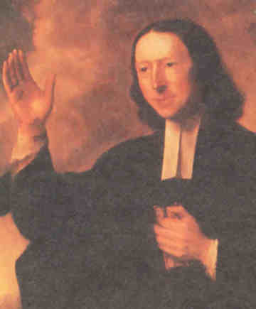 Page5.JPG