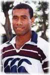 waisale