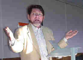 osswald