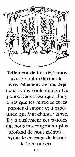 Page8.JPG
