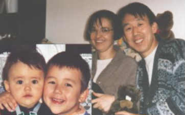 Page9.jpg