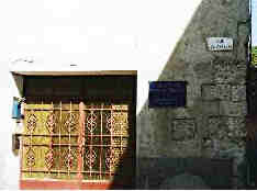 Page9bNarbonne.jpg