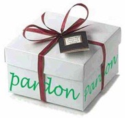 paquet-cadeau1