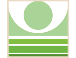 pasted-file-12_med_hr.png