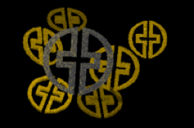 pasted-file-13_med_hr.png