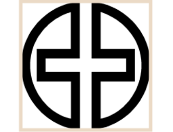 pasted-file-14_med_hr.png