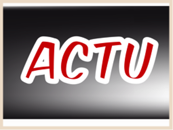 pasted-file-17_med_hr.png