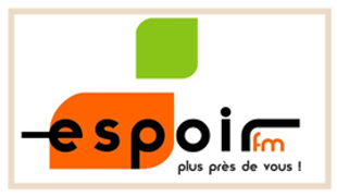 pasted-file-5_med_hr.png