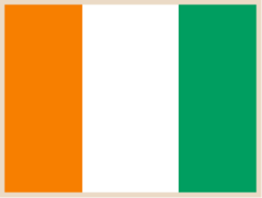 pasted-file-8_med_hr.png