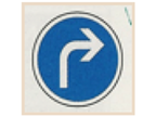 pasted-file-8_med_hr.png